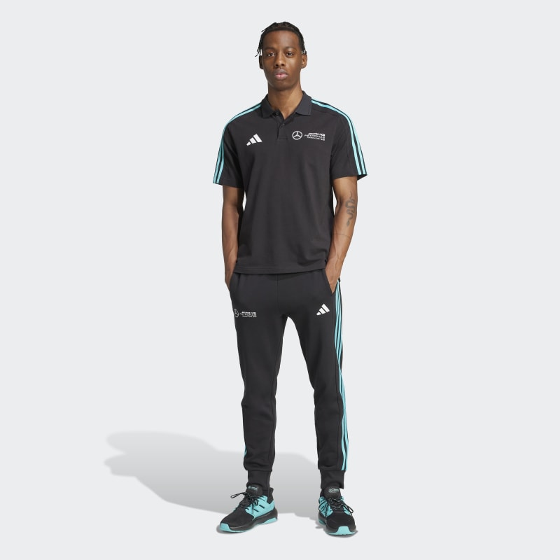 JV5430_5_APPAREL_On-Model_Standard-Outfit-View_grey.jpg