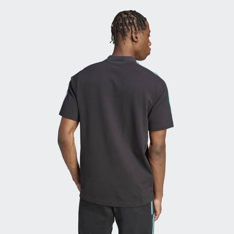 JV5430_3_APPAREL_On-Model_Back-View_grey.jpg