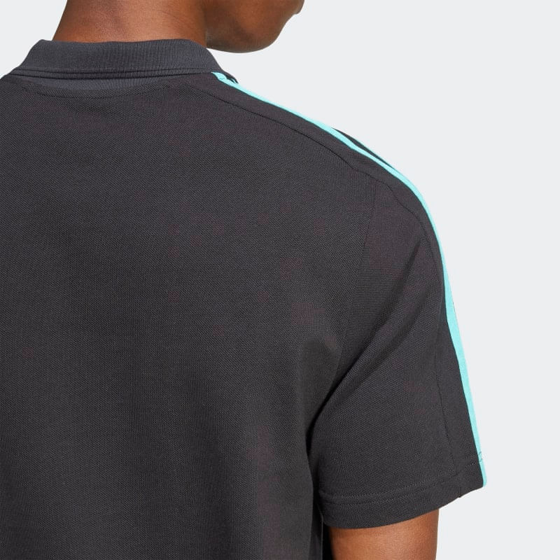 JV5430_7_APPAREL_On-Model_Detail-View-2_grey.jpg