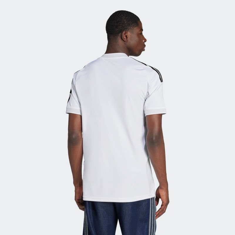 JJ1931_4_APPAREL_On-Model_Back-View_grey
