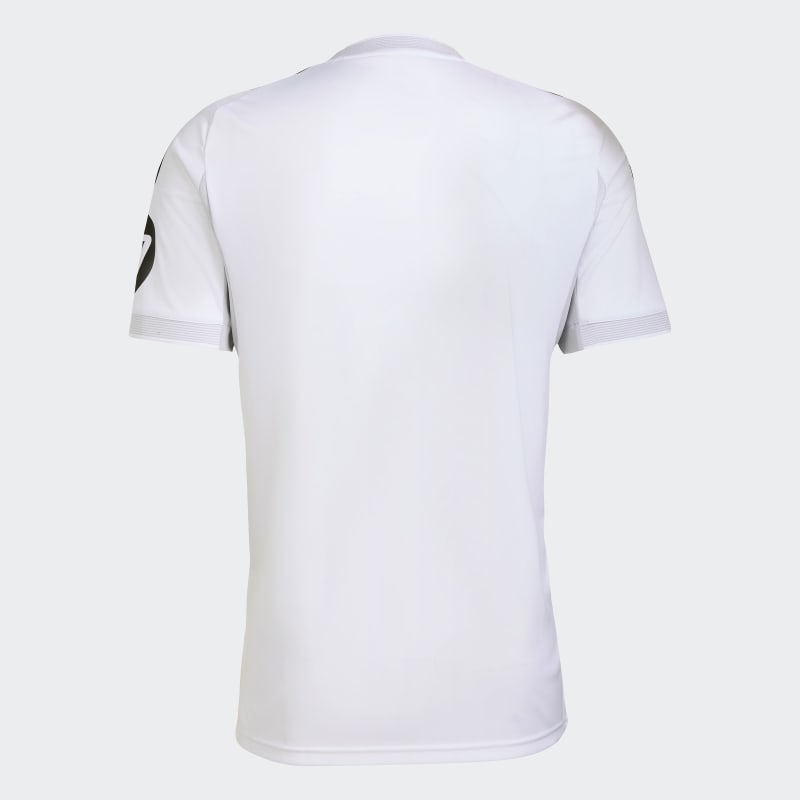 JJ1931_2_APPAREL_Photography_Back-Center-View_grey
