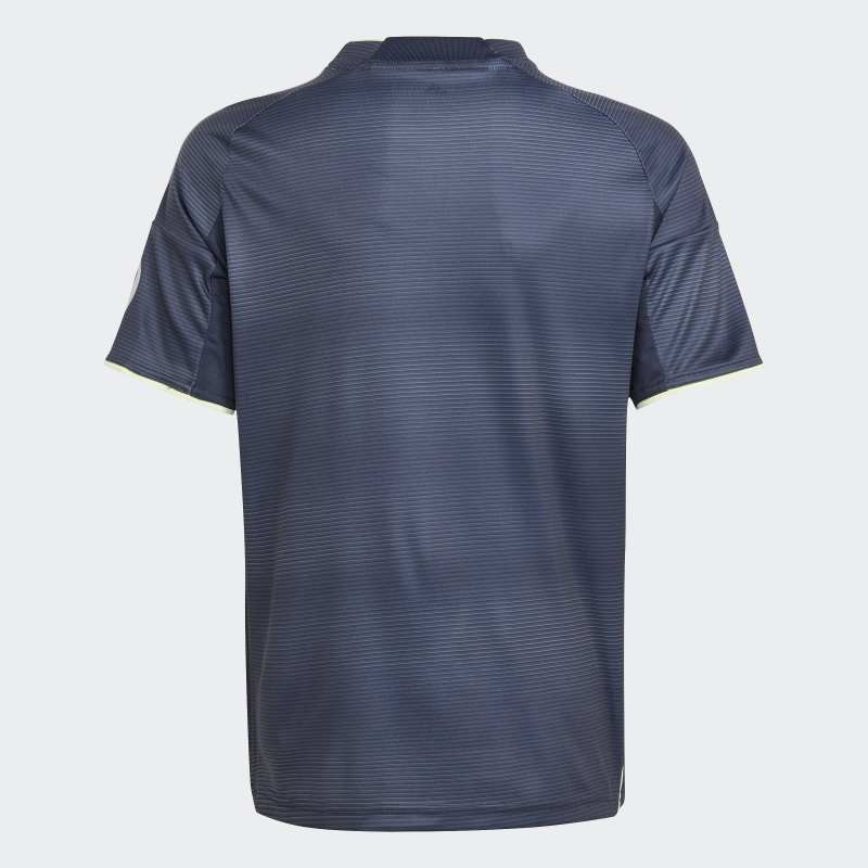 JP3947_2_APPAREL_Photography_Back Center View_grey