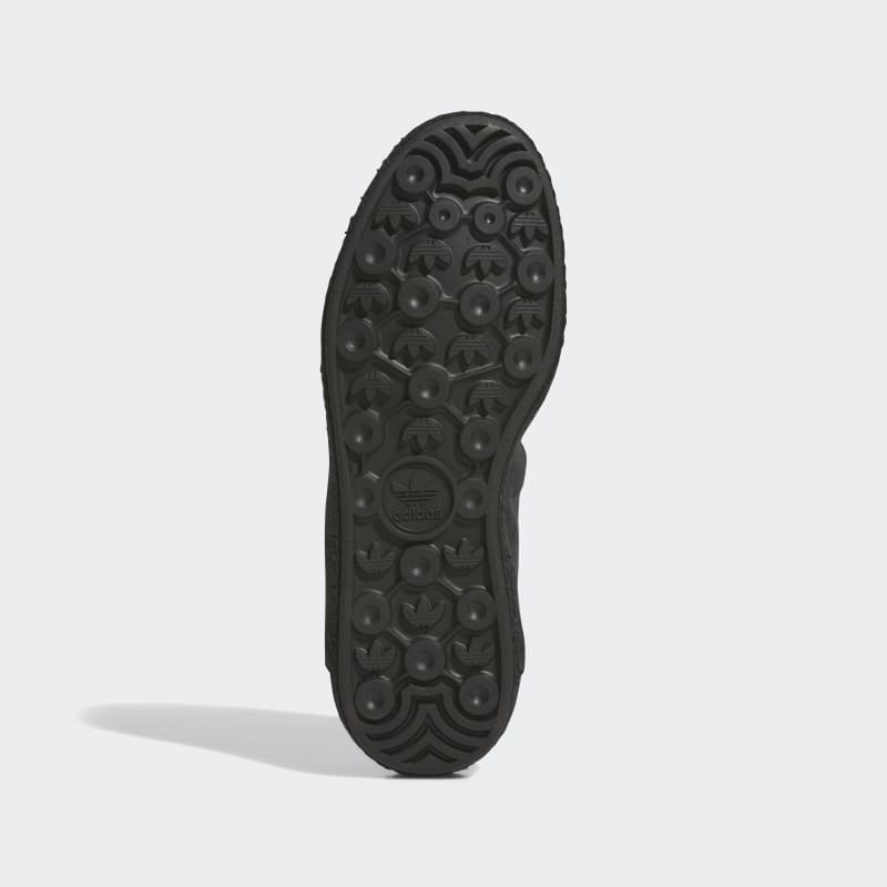 JQ9227_4_FOOTWEAR_Photography_Bottom-View_grey