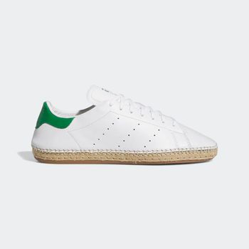 Zapatilla CLOT STAN SMITH BY EC