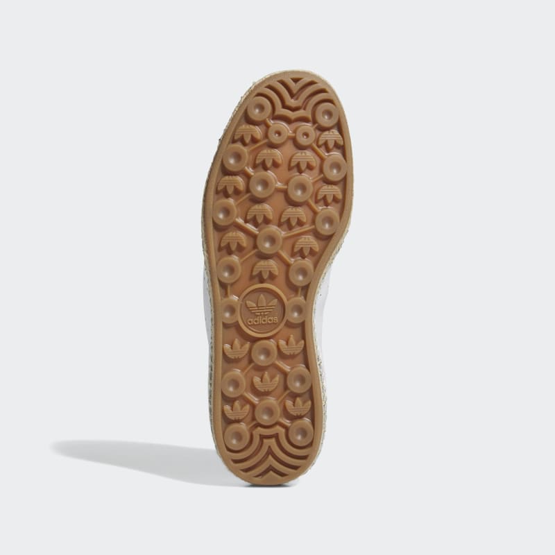 JQ9226_4_FOOTWEAR_Photography_Bottom-View_grey