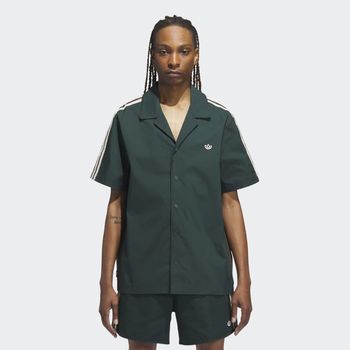Polo CLOT BOWLING BY EC
