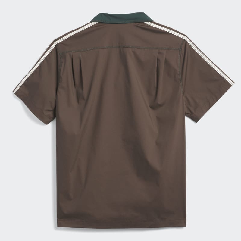 JP3870_3_APPAREL_Photography_Back-Center-View_grey