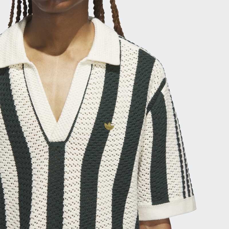 JP1615_7_APPAREL_On-Model_Detail-View-1_grey