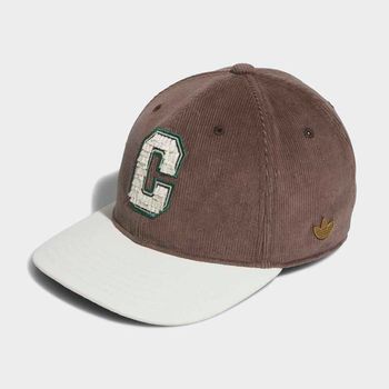 Gorro CLOT Edison Chen