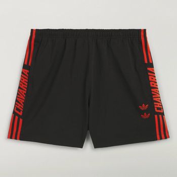 Short CHAVARRIA