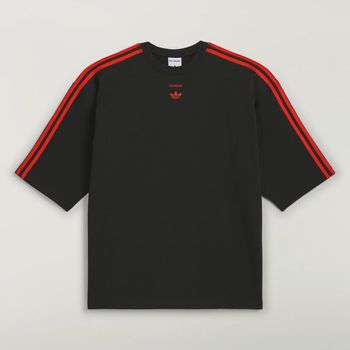 Camiseta Chavarria Signature