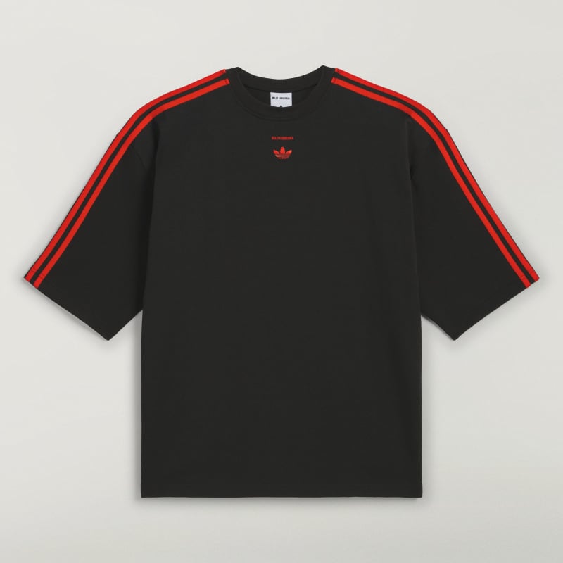 JW1447_1_APPAREL_Photography_Front-Center-View_grey