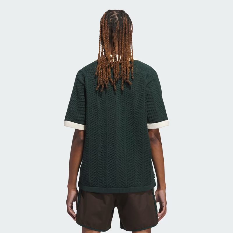 Clot_Pique_Polo_by_Edison_Chen_Green_IK2942_23_model_hover