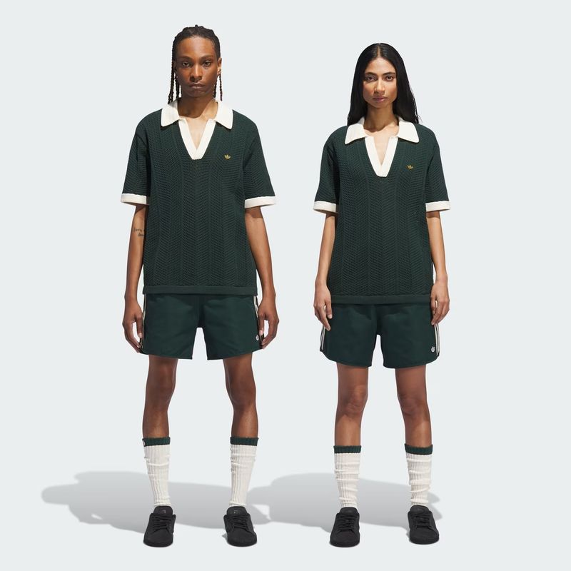 Clot_Pique_Polo_by_Edison_Chen_Green_IK2942_20_01_model