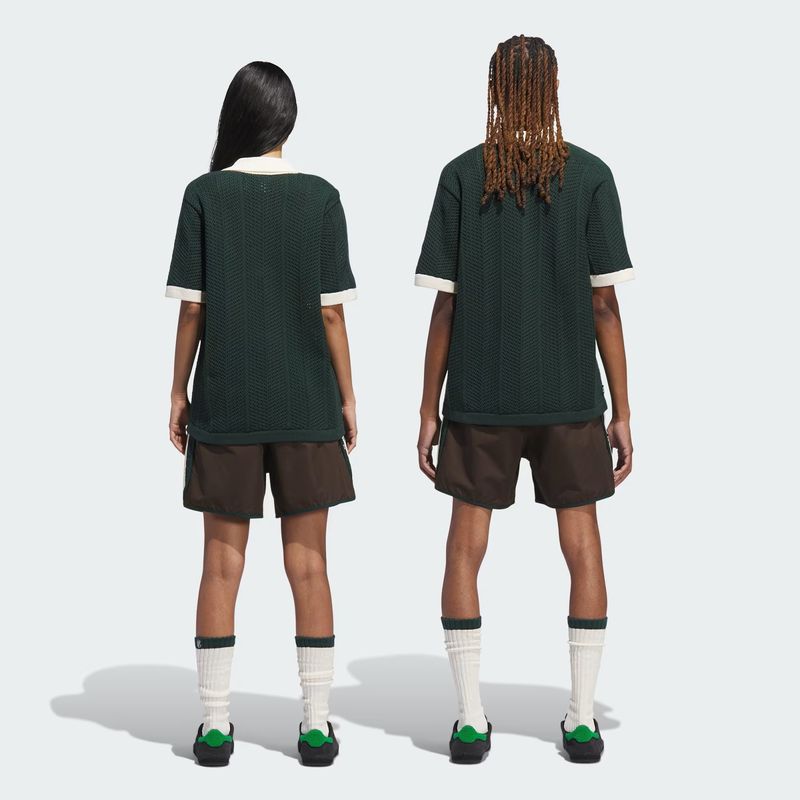 Clot_Pique_Polo_by_Edison_Chen_Green_IK2942_20_02_model
