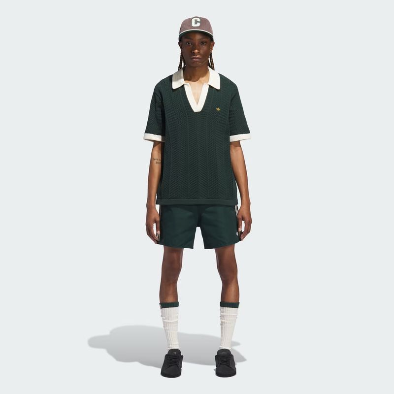 Clot_Pique_Polo_by_Edison_Chen_Green_IK2942_25_model