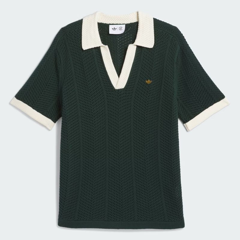Clot_Pique_Polo_by_Edison_Chen_Green_IK2942_01_laydown