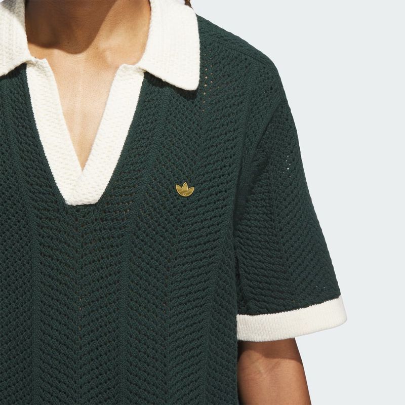 Clot_Pique_Polo_by_Edison_Chen_Green_IK2942_41_detail