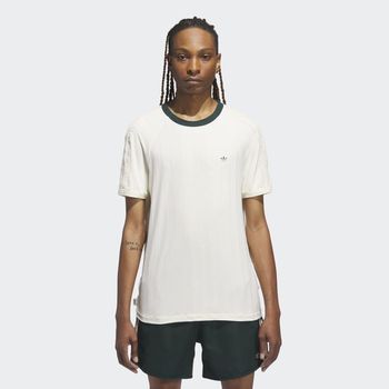 Camiseta CLOT RIB BY EDISON CHEN