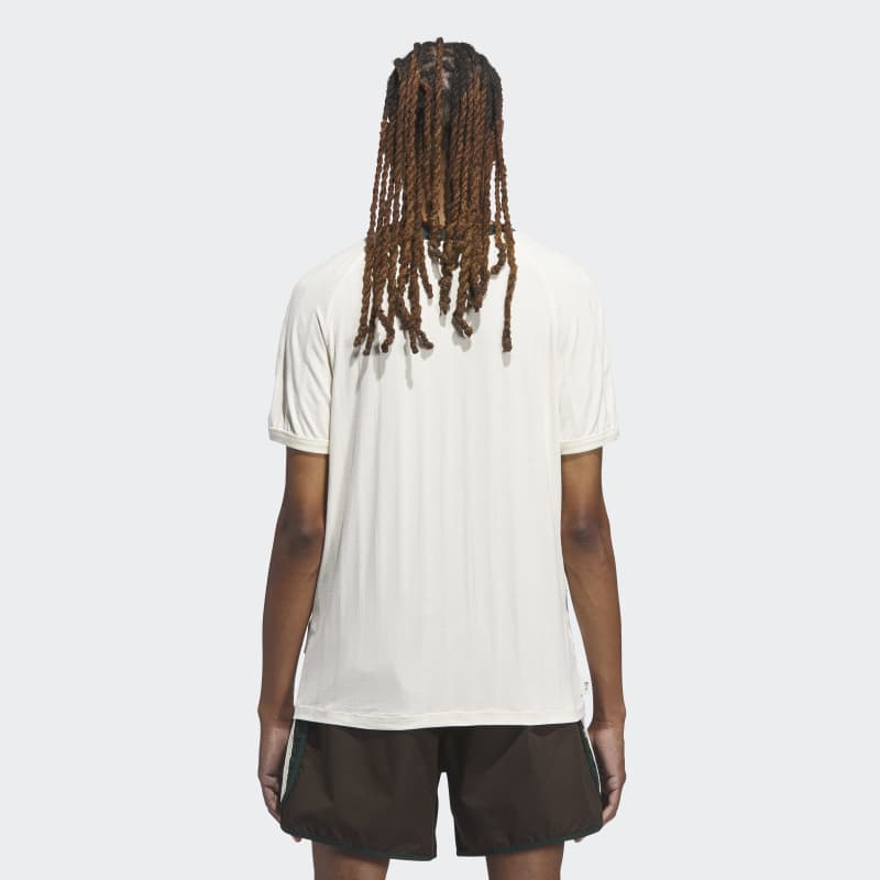 JN7728_5_APPAREL_On-Model_Back-View_grey