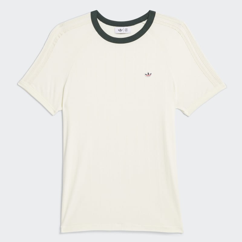 JN7728_1_APPAREL_Photography_Front-Center-View_grey