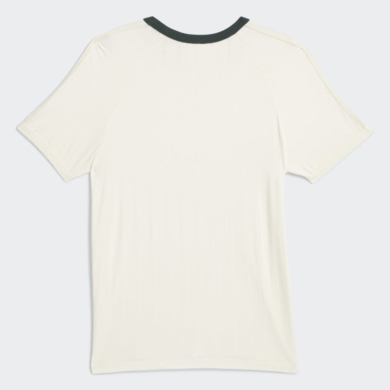 JN7728_3_APPAREL_Photography_Back-Center-View_grey