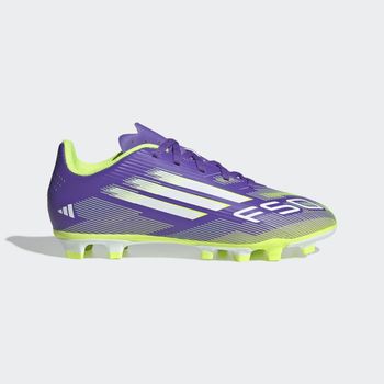 Tacos F50 CLUB FG/MG J