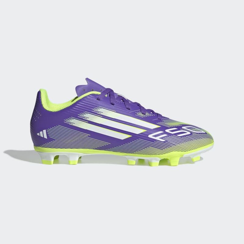 JI0030_1_FOOTWEAR_Photography_Side-Lateral-Center-View_grey