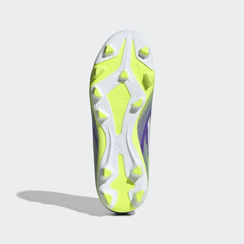 JI0030_3_FOOTWEAR_Photography_Bottom-View_grey