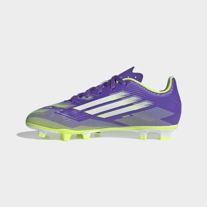 JI0030_4_FOOTWEAR_Photography_Side-Medial-Center-View_grey