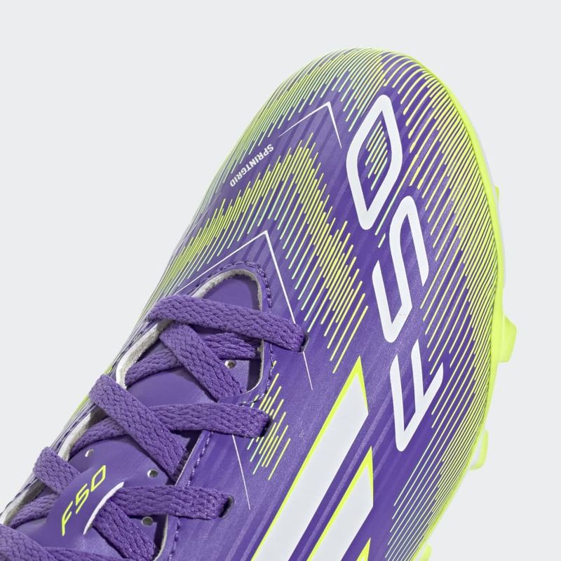 JI0030_7_FOOTWEAR_Photography_Detail-View-1_grey