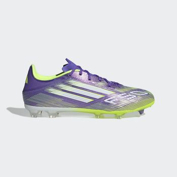 Tacos F50 League FG/MG