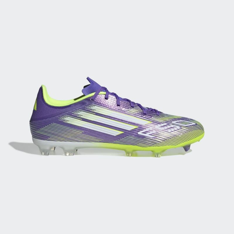 JI0003_1_FOOTWEAR_Photography_Side-Lateral-Center-View_grey