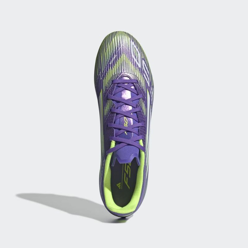 JI0003_2_FOOTWEAR_Photography_Top-Portrait-View_grey