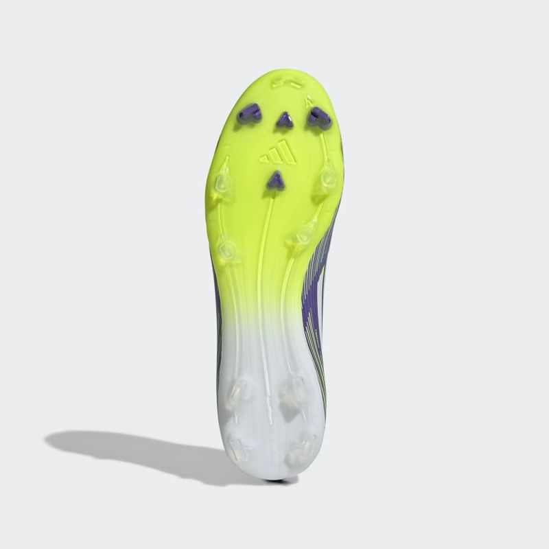 JI0003_3_FOOTWEAR_Photography_Bottom-View_grey