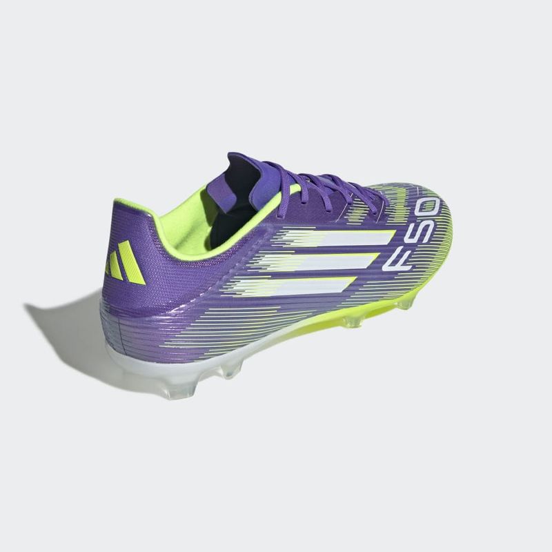 JI0003_6_FOOTWEAR_Photography_Back-Lateral-Top-View_grey