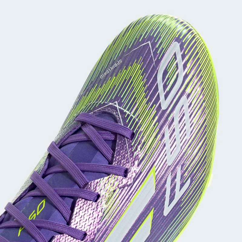 JI0003_7_FOOTWEAR_Photography_Detail-View-1_grey