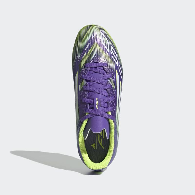 JH7747_2_FOOTWEAR_Photography_Top-Portrait-View_grey