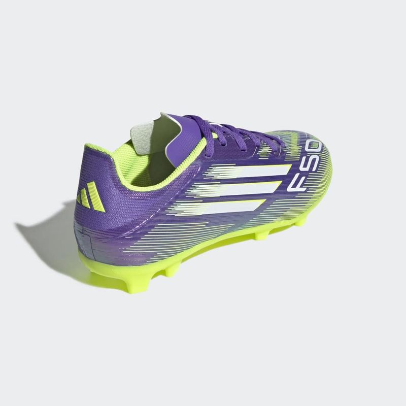 JH7747_6_FOOTWEAR_Photography_Back-Lateral-Top-View_grey