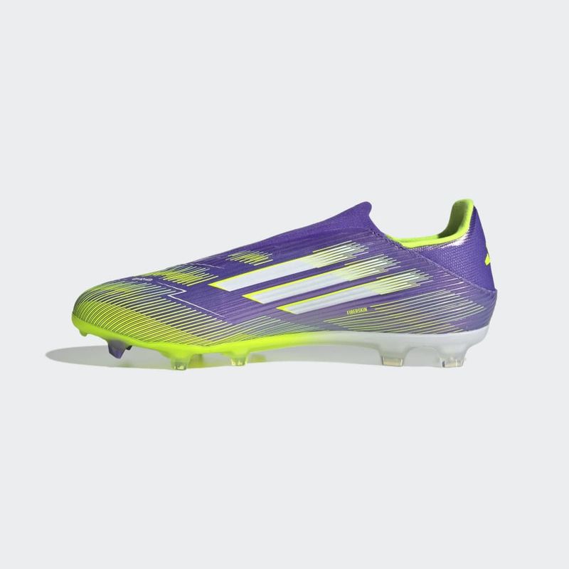 JH7734_4_FOOTWEAR_Photography_Side-Medial-Center-View_grey
