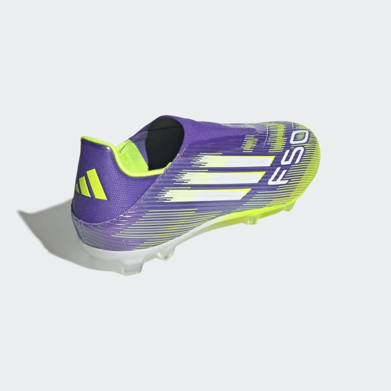JH7734_6_FOOTWEAR_Photography_Back-Lateral-Top-View_grey