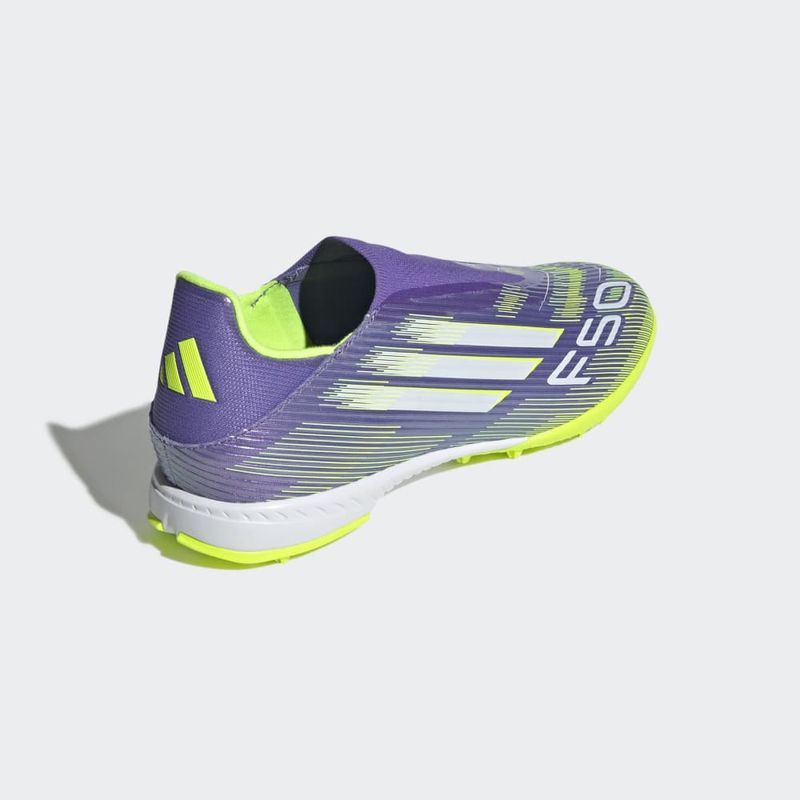 JH7727_6_FOOTWEAR_Photography_Back-Lateral-Top-View_grey