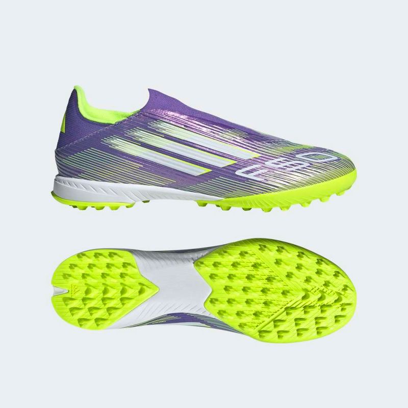 JH7727_11_FOOTWEAR_Photography_Side-Lateral-Bottom-View_grey