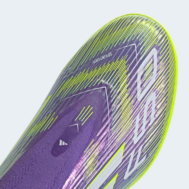 JH7727_7_FOOTWEAR_Photography_Detail-View-1_grey
