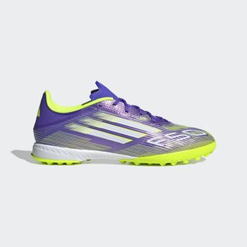 Taquillos F50 LEAGUE TF