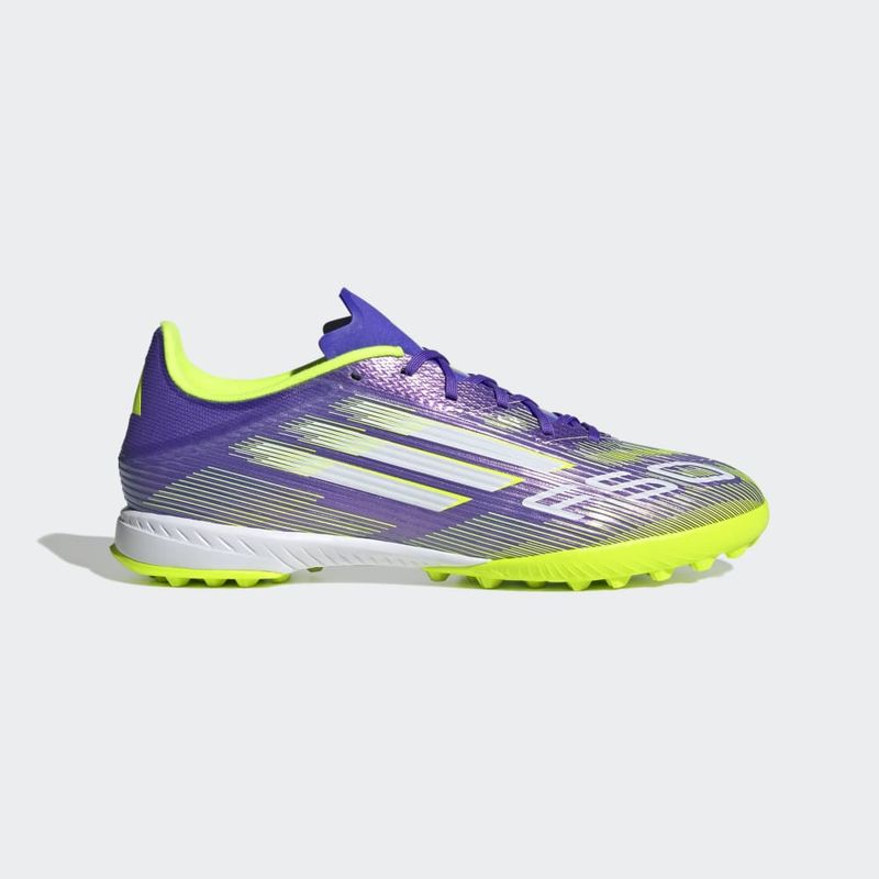 JH7724_1_FOOTWEAR_Photography_Side-Lateral-Center-View_grey