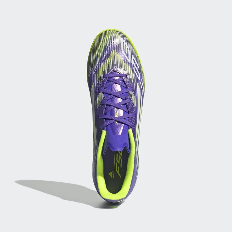 JH7724_2_FOOTWEAR_Photography_Top-Portrait-View_grey