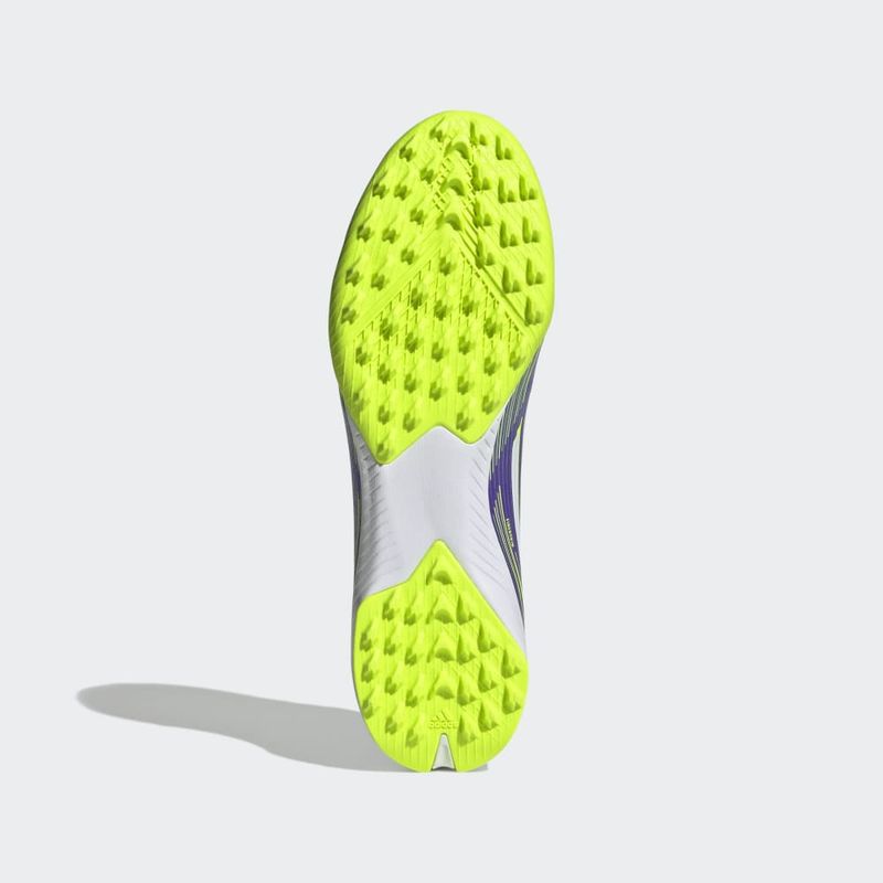 JH7724_3_FOOTWEAR_Photography_Bottom-View_grey