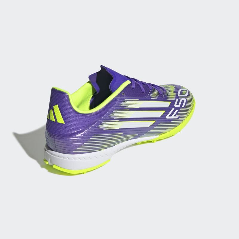 JH7724_6_FOOTWEAR_Photography_Back-Lateral-Top-View_grey