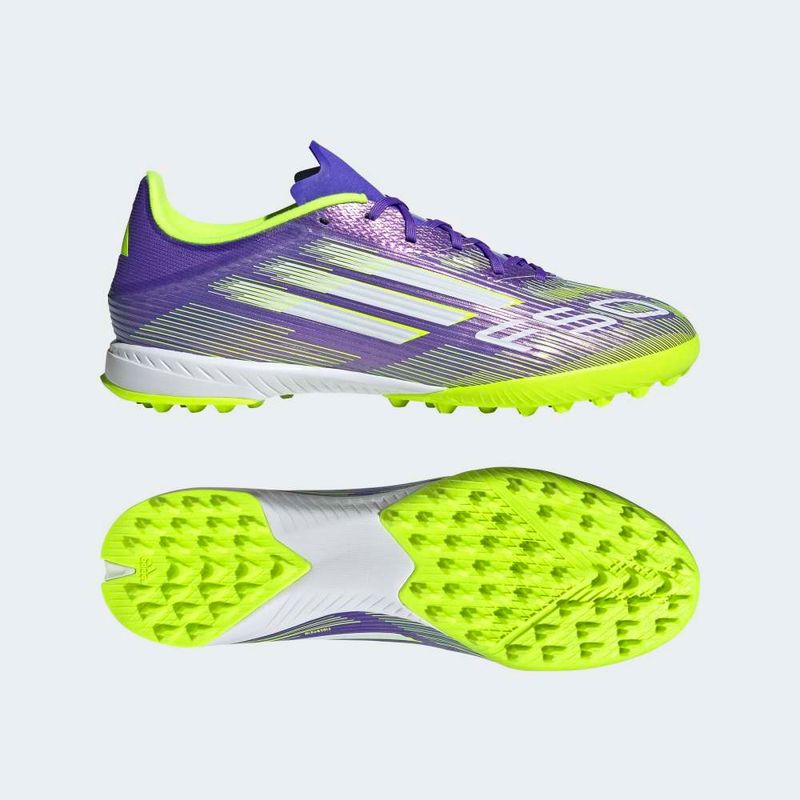 JH7724_11_FOOTWEAR_Photography_Side-Lateral-Bottom-View_grey
